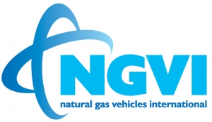 천연가스만 있다면 어디든, NGV가 적용된다면 어느 아이템이든 달려갈 준비가 되어 있습니다